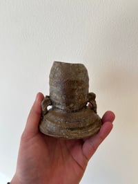 Image 5 of Miniature Vases 3 by Danny Griffin