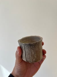 Image 3 of Ceramic Cups 1 by Danny Griffin