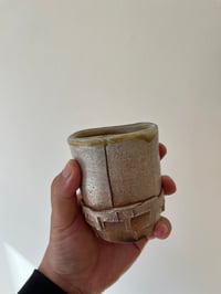 Image 4 of Ceramic Cups 1 by Danny Griffin