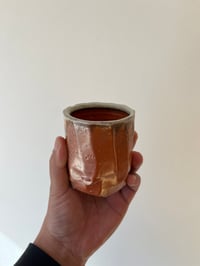 Image 5 of Ceramic Cups 1 by Danny Griffin