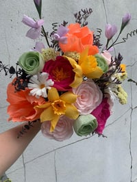 Image 2 of Spring Breeze