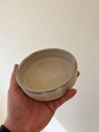 Image 4 of Cat Dishes by Danny Griffin