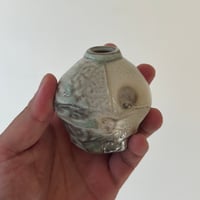 Image 3 of Miniature Vase 4 by Danny Griffin