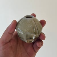 Image 5 of Miniature Vase 4 by Danny Griffin