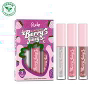 Image 2 of Lip gloss juicy