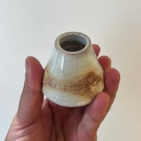 Image 3 of Miniature Vases 5 by Danny Griffin