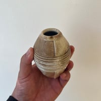 Image 4 of Miniature Vases 5 by Danny Griffin