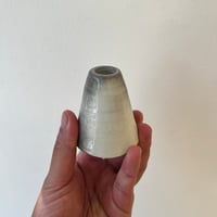 Image 5 of Miniature Vases 5 by Danny Griffin