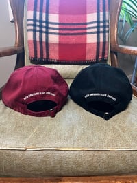 Image 3 of Akira Kurosawa cap 