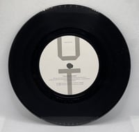 Image 4 of Joy Division- Atmosphere/The Only Mistake 1988 7” 45rpm