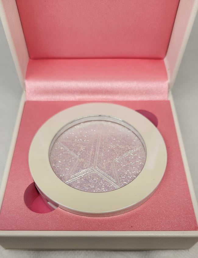 Extreame Frost Highlighter