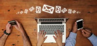 How Email Marketing Services Drive Business Growth?