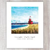 Holland State Park