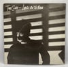 The Cure - Let’s Go to Bed/Just one Kiss 1982 7” 45rpm