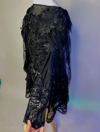 Image 3 of Natalie - EDCLV 