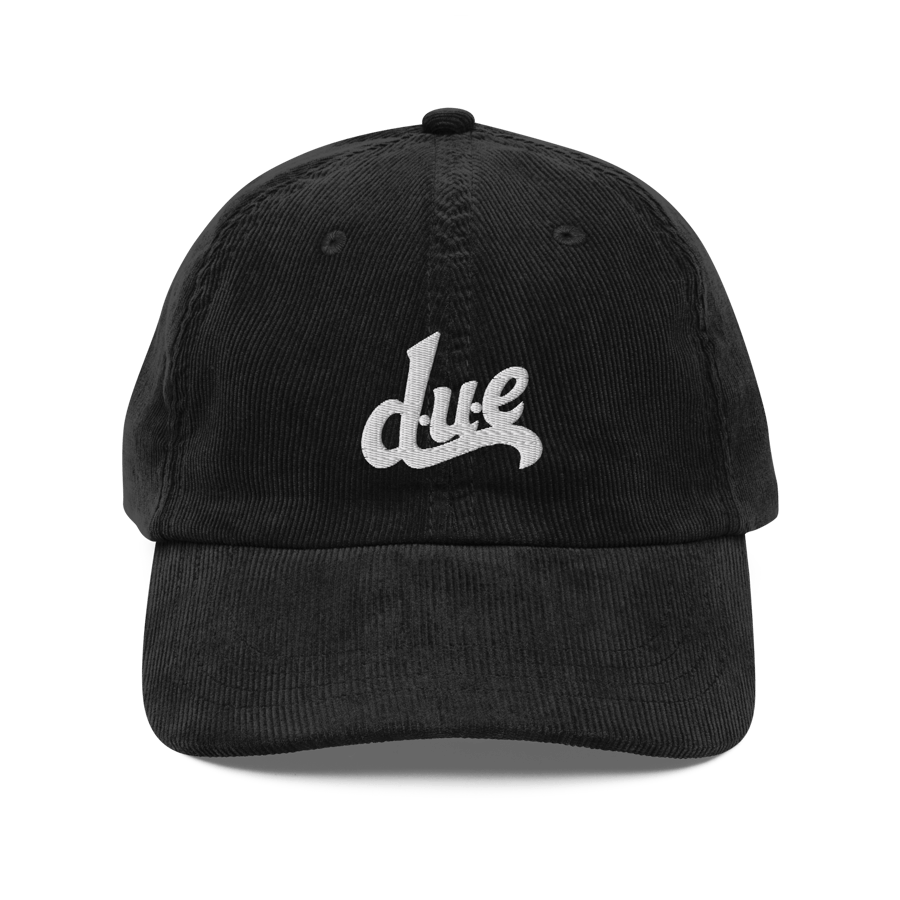 Image of Smooth-Cap