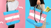 Trans Bags