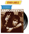 JACOBITES - Howling Good Times 2LP