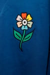 Bluza FLOWER