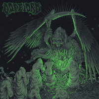 Image 1 of Dopelord - Children Of The Haze