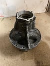 BMW328 Series 2 Alloy Final Drive Diff Housing 
