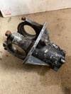 BMW328 Series 2 Alloy Final Drive Diff Housing 