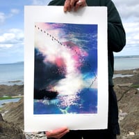 Image 2 of All the Best Bits