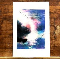 Image 6 of All the Best Bits