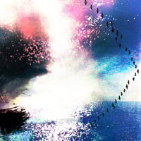 Image 4 of All the Best Bits