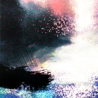 Image 3 of All the Best Bits