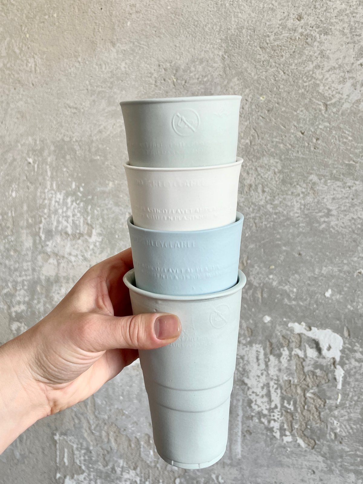 Image of JAK DZIAŁA PORCELANA? WARSZTATY