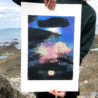 Image 2 of All the Best Bits 2