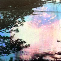 Image 5 of All the Best Bits 2