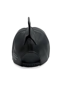 Image 4 of ⭐️ 70% OFF SHARK FIN cap