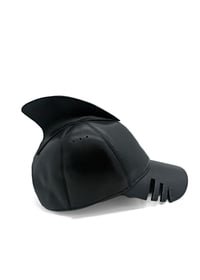 Image 5 of ⭐️ 70% OFF SHARK FIN cap