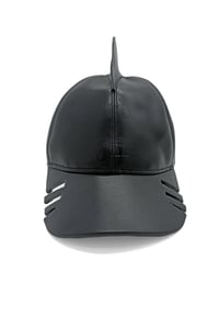 Image 3 of ⭐️ 70% OFF SHARK FIN cap