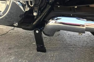 Image of Touring Center Stand