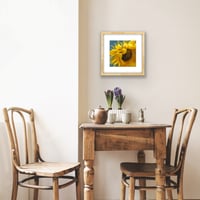 Image 2 of 'Ablaze'- archival Print