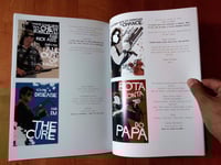 Image 4 of Poster Books 1-5