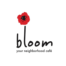 Image of The Late Bloomer | Blend Collab Cloudforest x Bloom