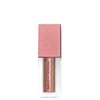 NATASHA DENONA Chromium Liquid Eyeshadow 2.5ml (Various Shades)