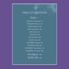 Moon Meditations Book