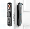 Fingerprint Smart Lock