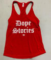 DS Tank