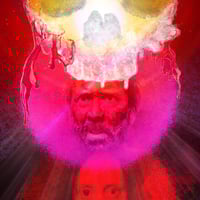 Image 2 of Mandy - Officially Licensed