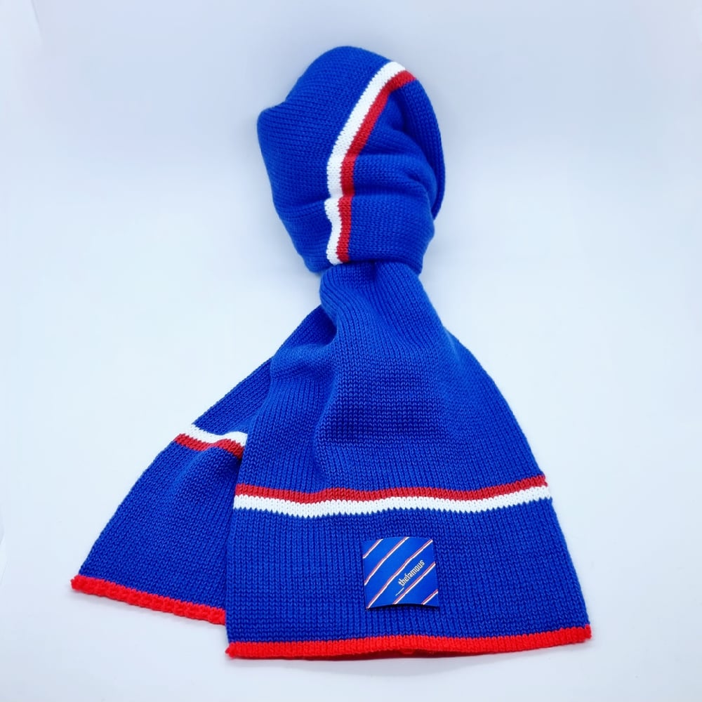 Image of Edmiston Scarf