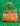 Made by God purse 