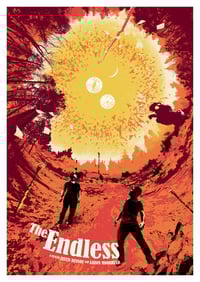 Image 1 of The Endless