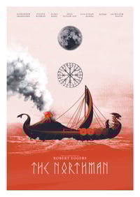 The Northman