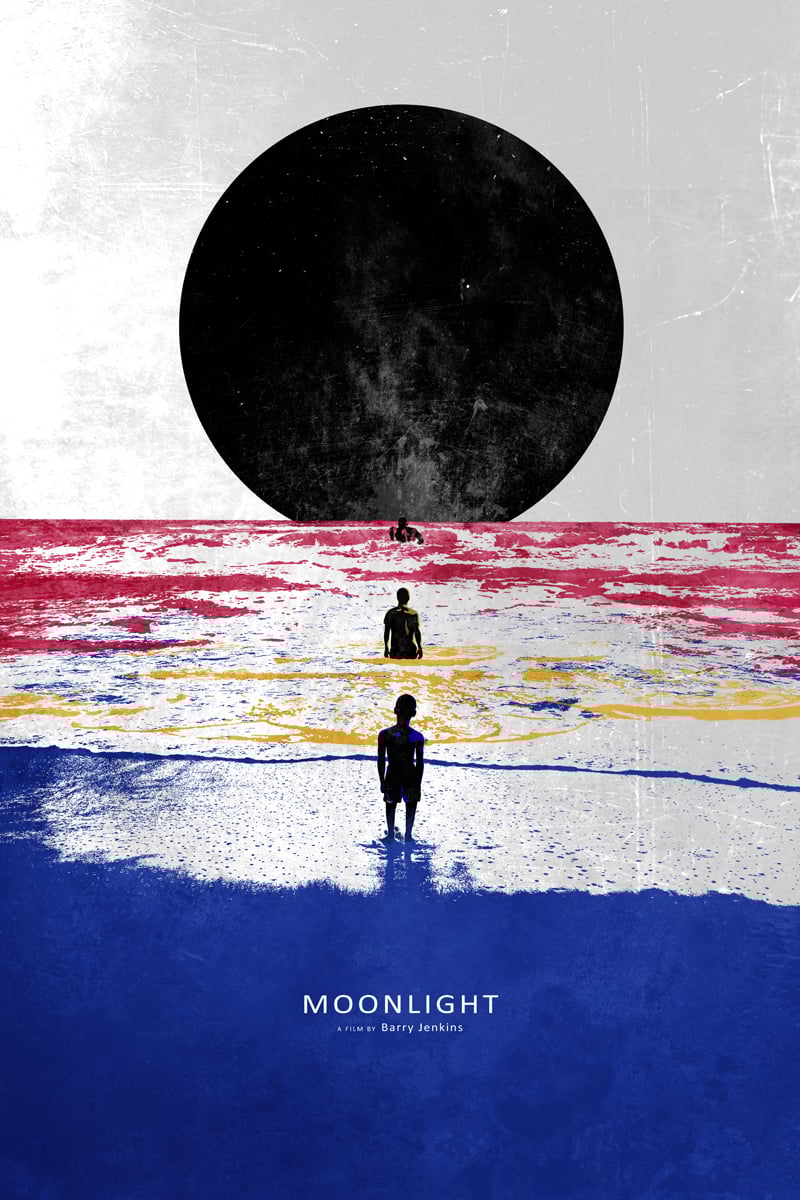 Moonlight